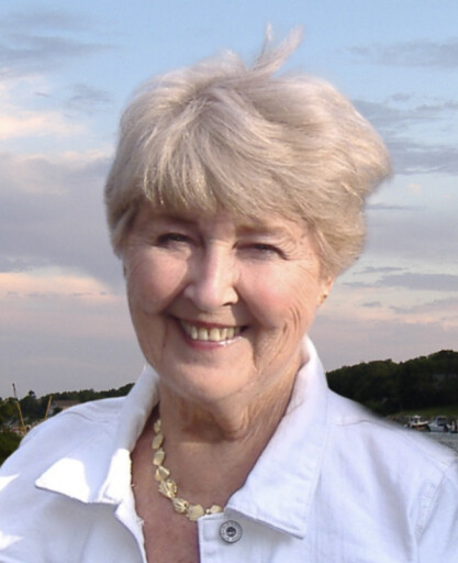 Margaret C. Sullivan Profile Photo