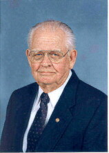 Ralph Milton Riddle Profile Photo