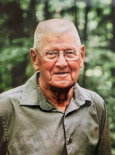 William C. "Bill" Lortie