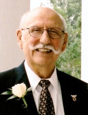 Frank C. Buttler, Sr. Profile Photo