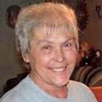 SANDRA J. "SANDY" JOHNSTON