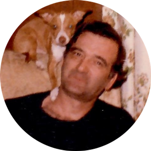 Michael J. Steczak Jr. Profile Photo