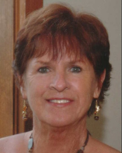 Monica L. Osearo Profile Photo