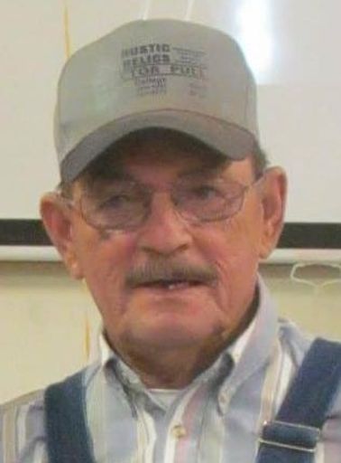 Bobby (Bob) Lewis Profile Photo