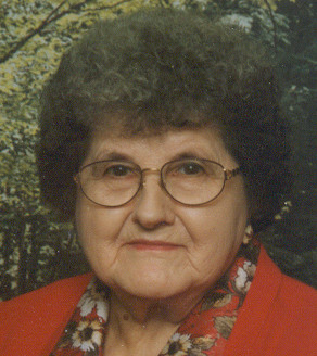 Helen Dahlke Profile Photo