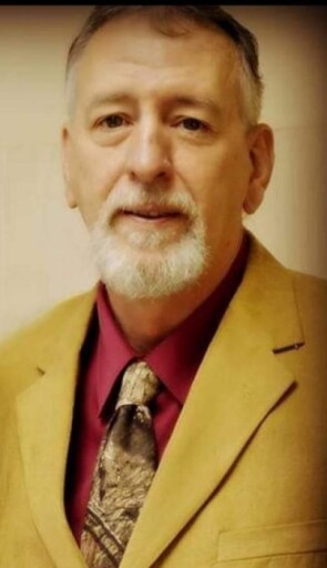 Eugene W. Hasselschwert Profile Photo