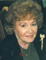 Dorothy Hennis