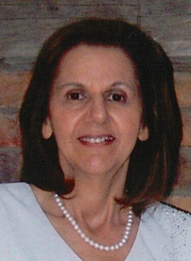 Beverly J. (Lissi)  Loshuk Profile Photo