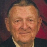 Kenneth Carl Rownd Profile Photo