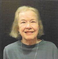 Mary Goodling Januszewski