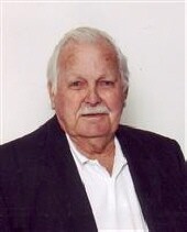 Thomas Hicks Jr. Profile Photo