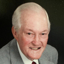 Ivan F. Harber Sr. Profile Photo