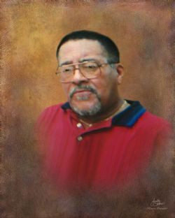 Leonard Mays Profile Photo