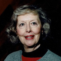 Rosemary MacPherson Profile Photo