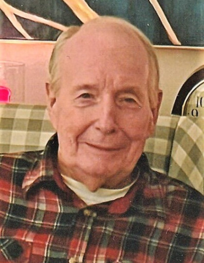Clyde Werner, Jr. Profile Photo
