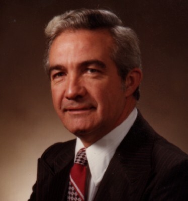 Michael M. Palumbo