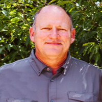 Bruce Allen Hoeger Profile Photo