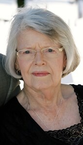 Marilyn L. Holt