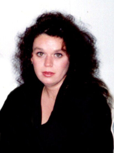Roberta J. Clingan Profile Photo
