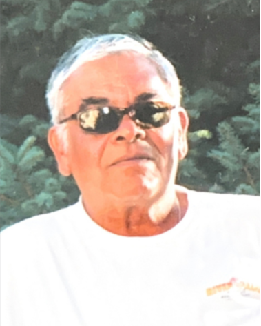 Robert L. Salazar Profile Photo