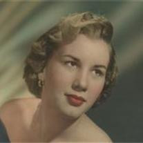 Doris Jones Profile Photo