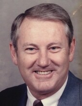 William "Bill" Carmichael Profile Photo