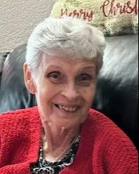 Shirley K. Conn