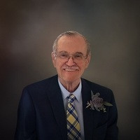 William J. Knisely Profile Photo
