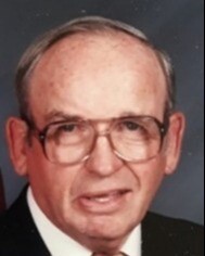 Lawrence C. Wills