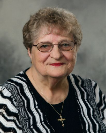 Eileen Margaret Beissel Profile Photo