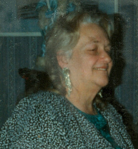 Judith Ann Heithaus