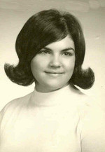 Deborah L. King Profile Photo