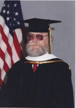 Joseph James Mcglade, Jr. Profile Photo