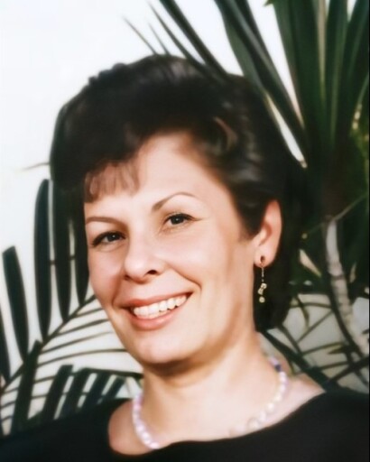Dorothy Mae Santifort Profile Photo