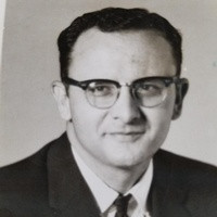 Billy Sebesta, Jr. Profile Photo
