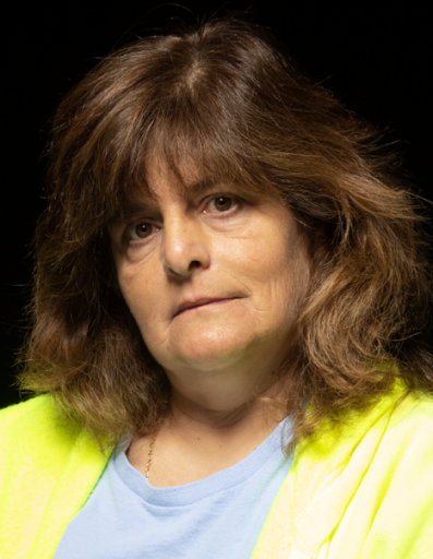 Lisa Ann Dickmann Profile Photo