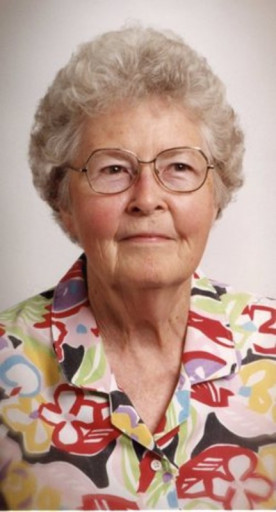 Lois M. Black