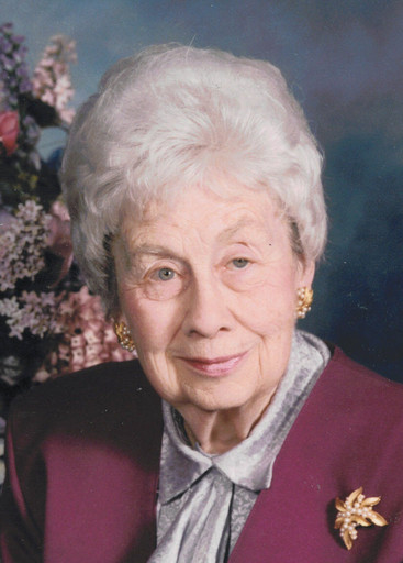 Dorothy M. Seigel Fischer Profile Photo