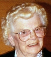 Shirley A. Stoffel