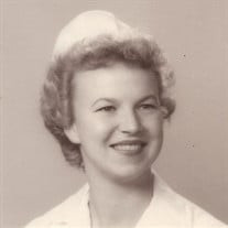 Betty Lou Gutzwiller Profile Photo