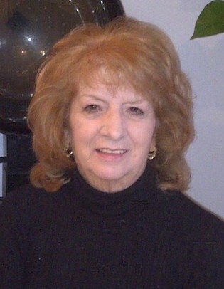 Donna M (Carvalho)  Burns Profile Photo