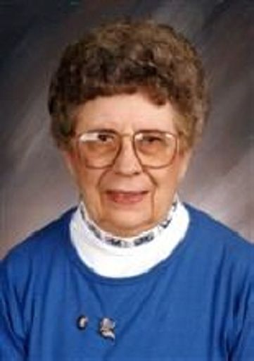 Mary E. Shaver Profile Photo