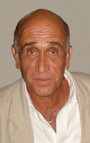 Pablo Meyer Profile Photo