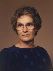 Lillian  R. Costlow