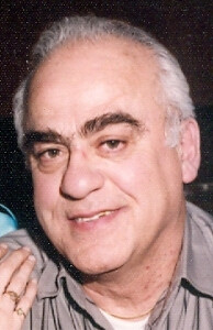 Angelo R. Lello, Sr. Profile Photo