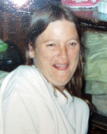 Linda Sue McCleskey