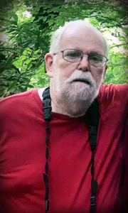 H. Kent Mcclelland Profile Photo