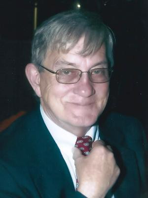 Howard Pagenkopf Profile Photo