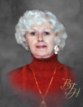 Barbara "Bobbie" Ann Wood Profile Photo