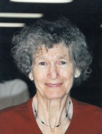 Betty Watkins